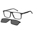 thumbnail image 1 of Sunglasses Tommy Hilfiger TH 2086 /CS 6W M, 1 of 1