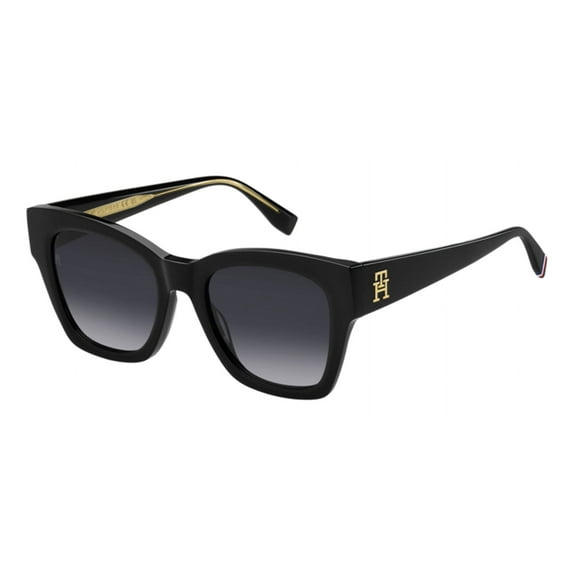 Sunglasses Tommy Hilfiger TH 2156 /S 07 B