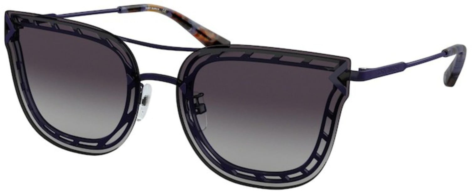 Tory burch ty clearance 6067