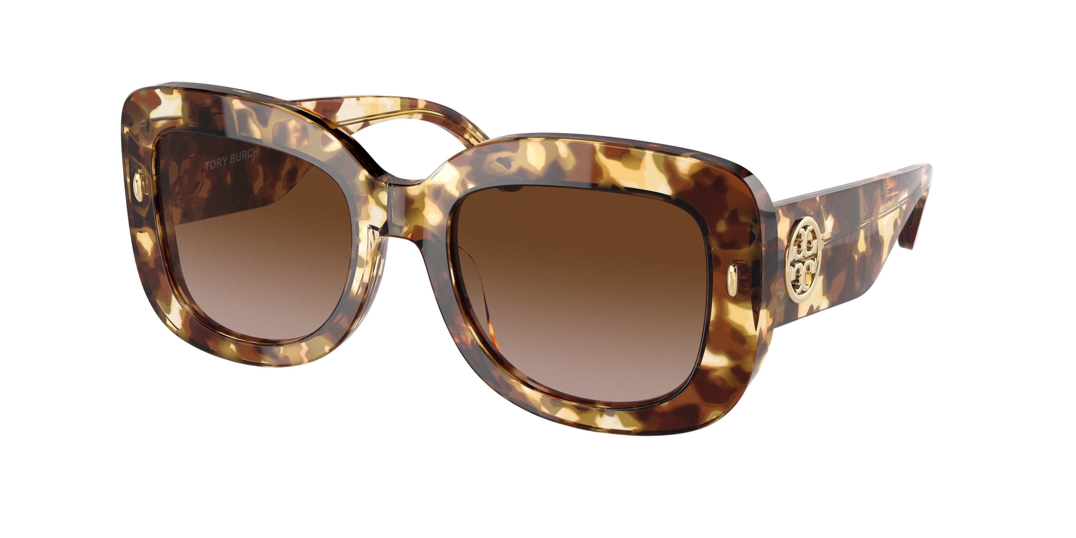 Tory Burch Women