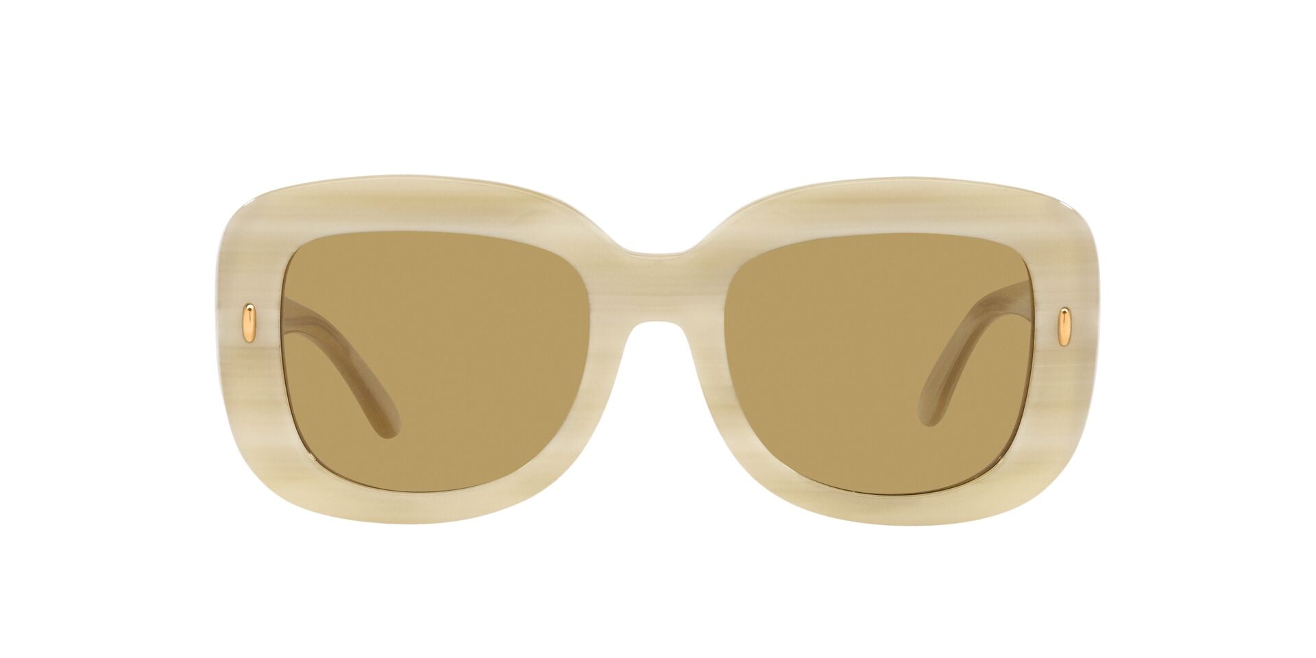 Tory Burch TY7178U 170987 51 New Women Sunglasses : : Clothing,  Shoes & Accessories