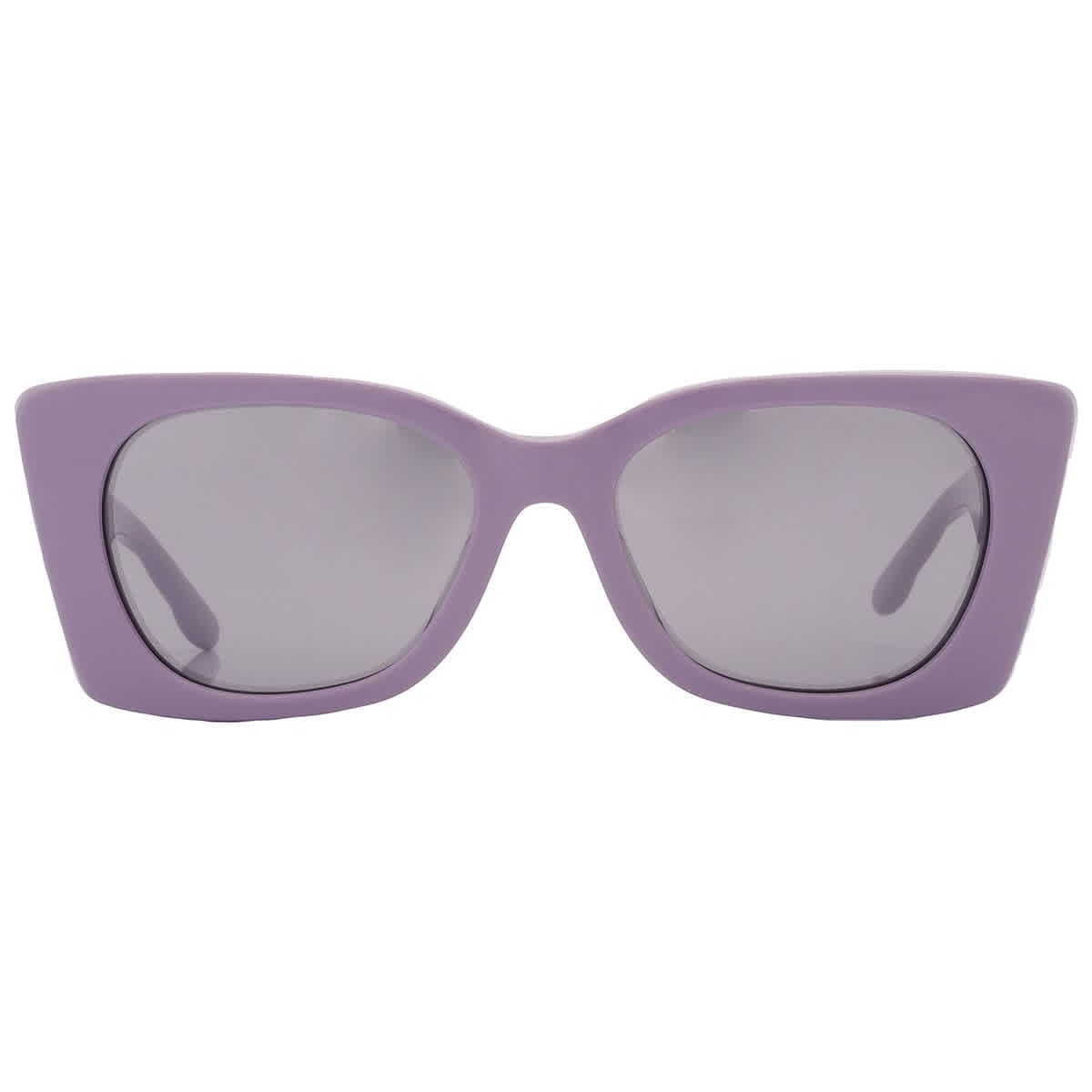 Tory Burch 7189U Sunglasses Tory Burch 7189U Sunglasses main image 3