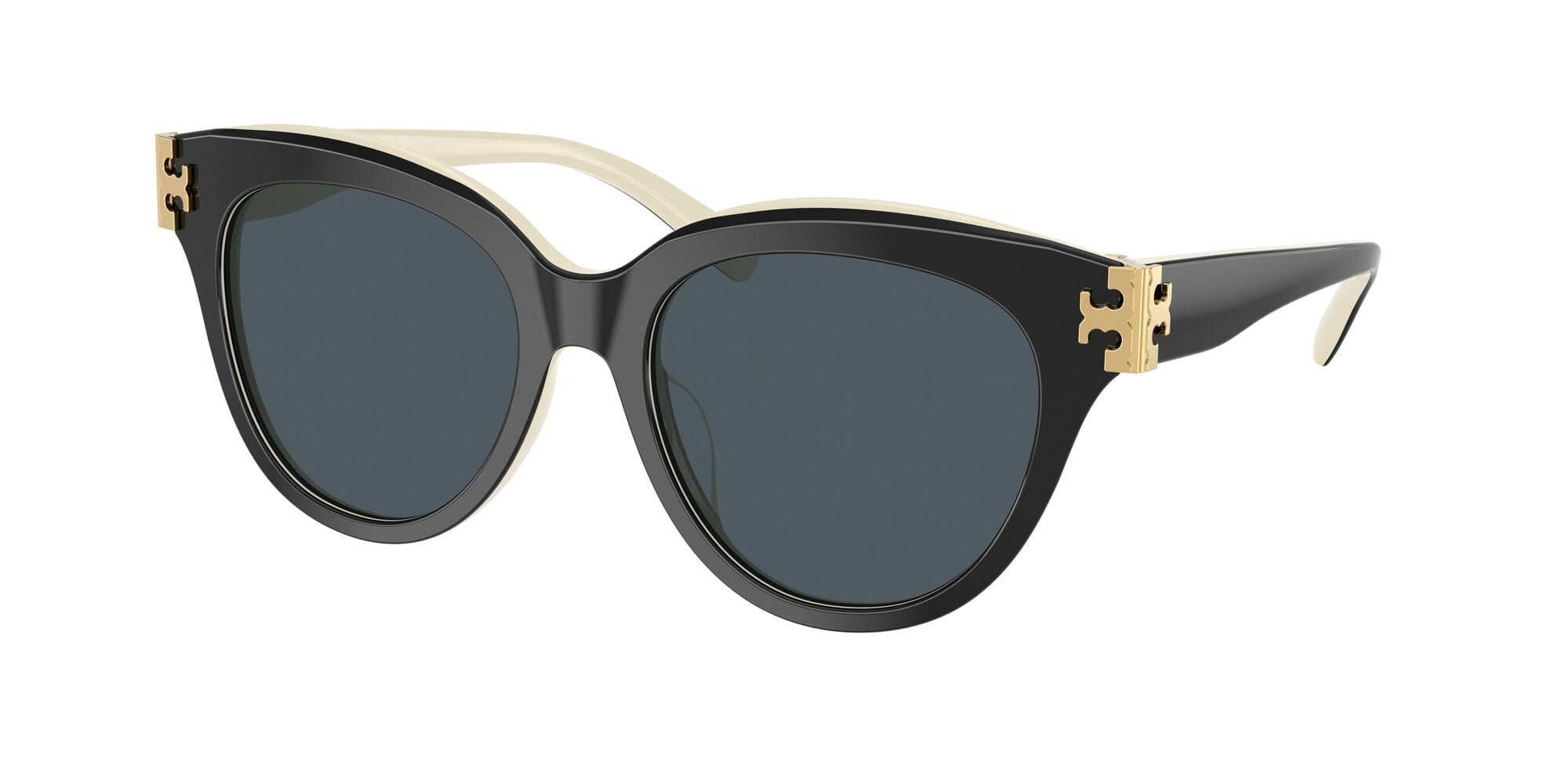 Tory Burch Sunglasses in Sunglasses - Walmart.com display picture 3