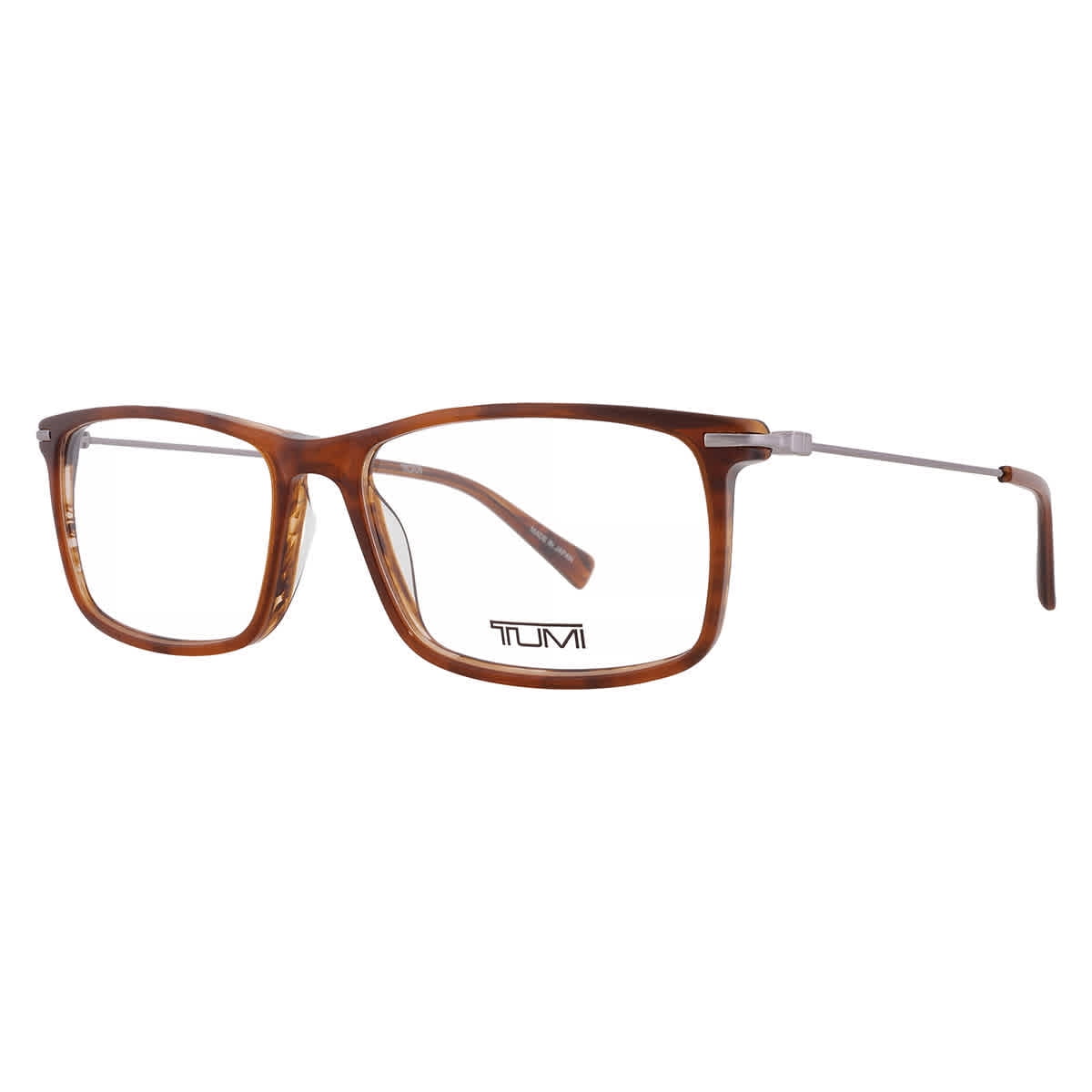 Sunglasses-Tumi-VTU-019-