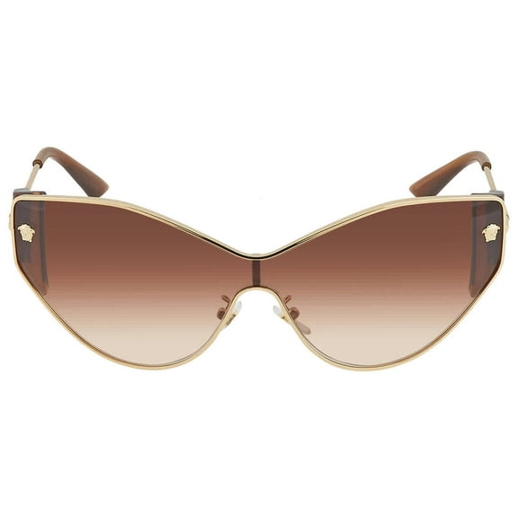 Sunglasses Versace VE 2239 100213 Gold