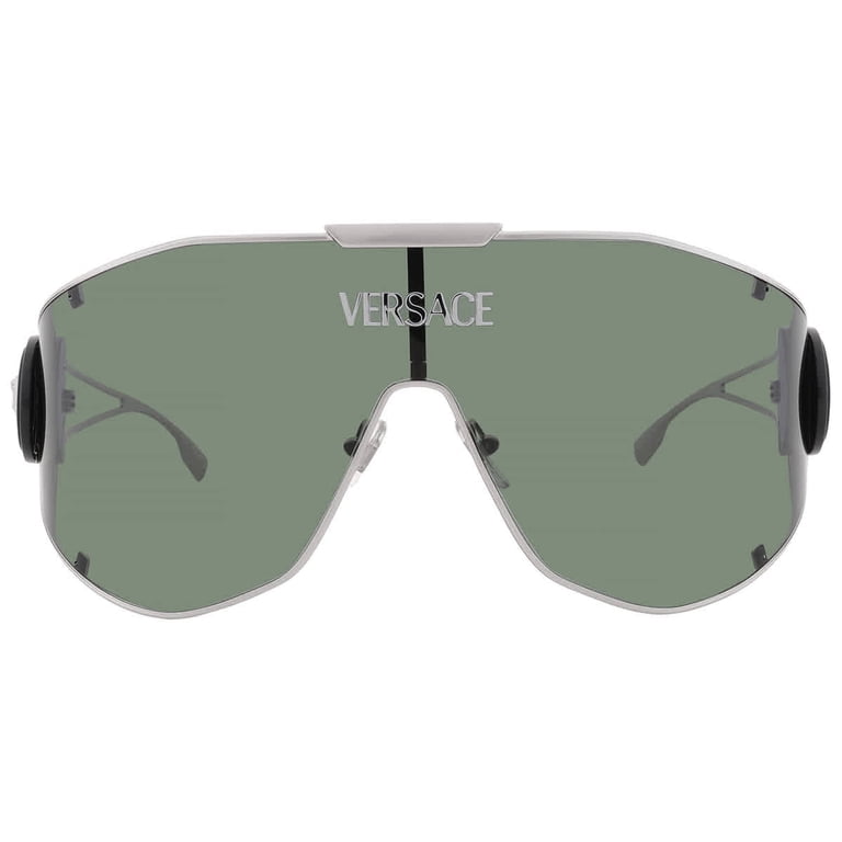 Versace Men display picture 3