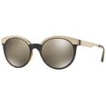 thumbnail image 1 of Sunglasses Versace VE 4330 108/5A Havana, 1 of 2