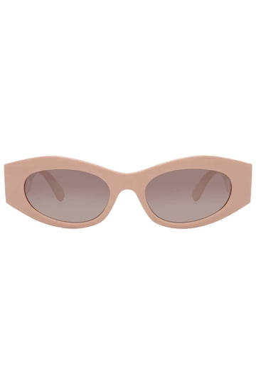 Versace Womens Sunglasses in Women display picture 2