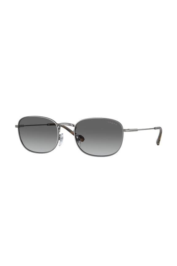 Sunglasses Vogue VO 4276 S 548/11 Gunmetal Gradient Grey