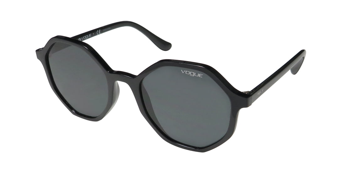 Sunglasses Vogue VO 5222 S W44/87 Black