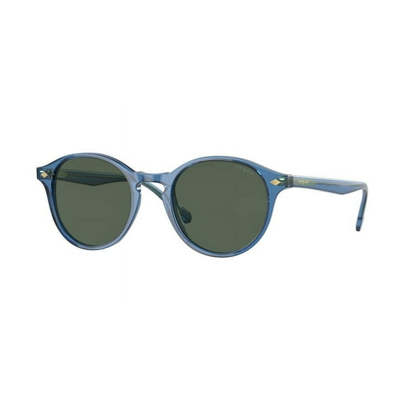 Sunglasses Vogue VO 5327 S 298371 Sea Blue