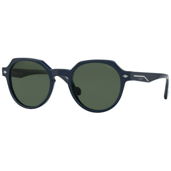Sunglasses Vogue VO 5370 S 248471 Dark Blue