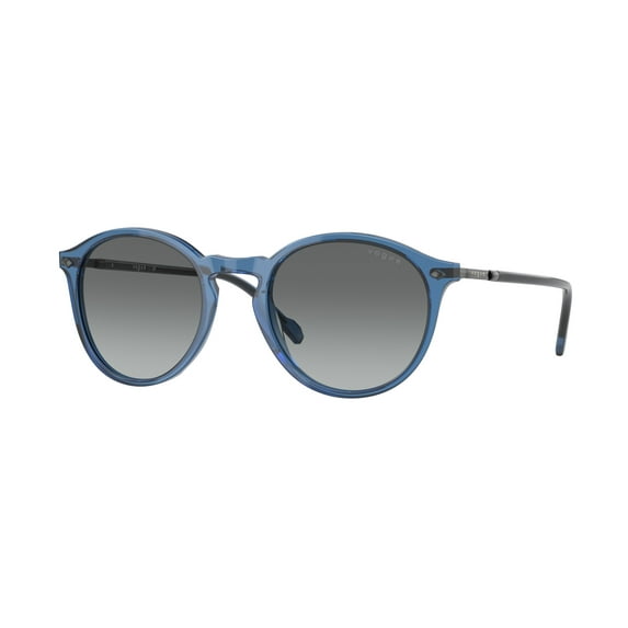 Sunglasses Vogue VO 5432 S 298311 Blue Sea