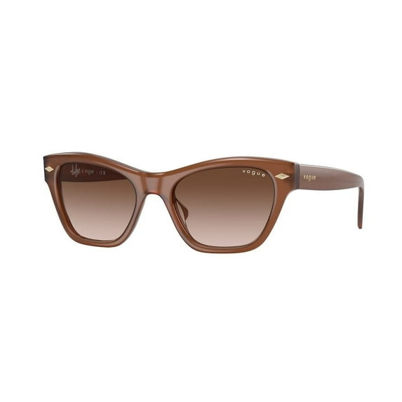Sunglasses Vogue VO 5445 S 301013 Opal Brown
