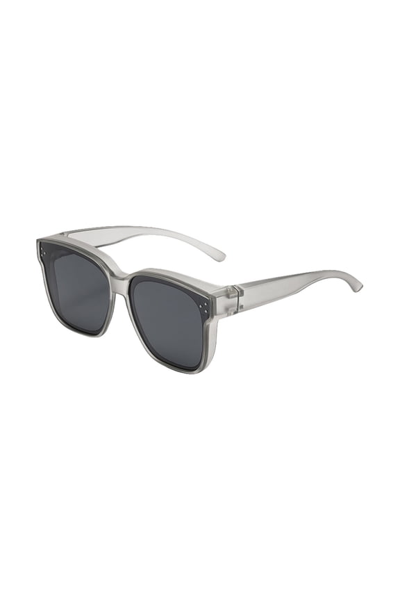 Sunglasses for and Women Fashion Universal Models Of Myopic Protective Polarized Anti Glare Driving Female Polarized Drivers Protection Outdoors Sun Glasses