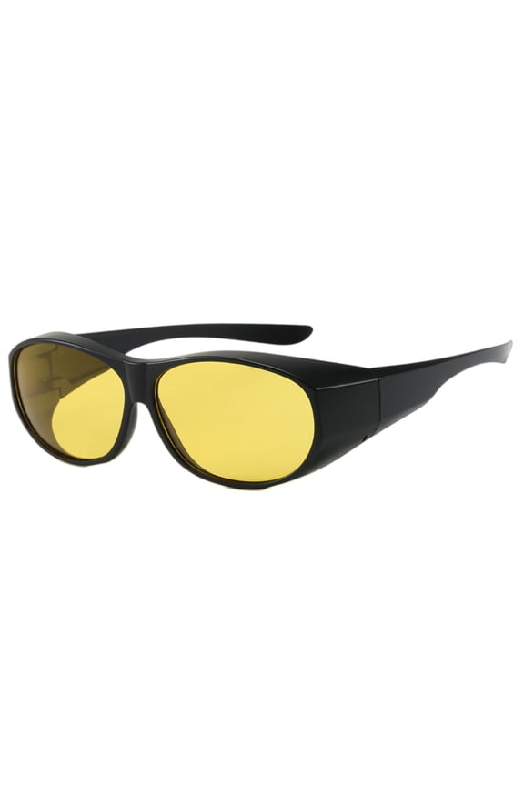 Sunglasses for Women Men Aviator Sunglasses For Women Sunglasses Womens Small Face Oversized Sunglasses Womens Accessories For Women Womens Fashion Retro Sunglasses Polarized Sunglasses