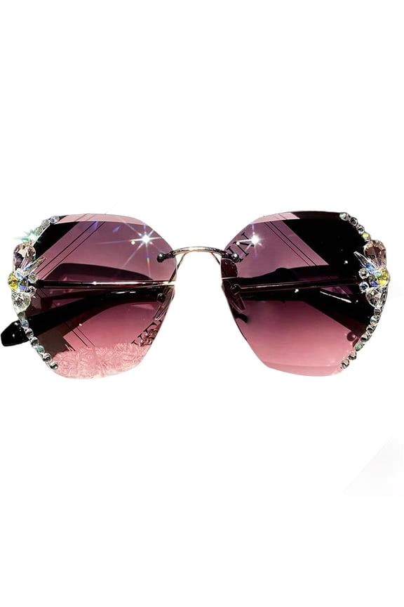 Sunglasses for Women Men Polarized Sunglasses Aviator Sunglasses For Women Oversized Sunglasses Womens Sun Glassesfor Women Trendy Accessories For Women Womens Fashion Retro Sunglasses