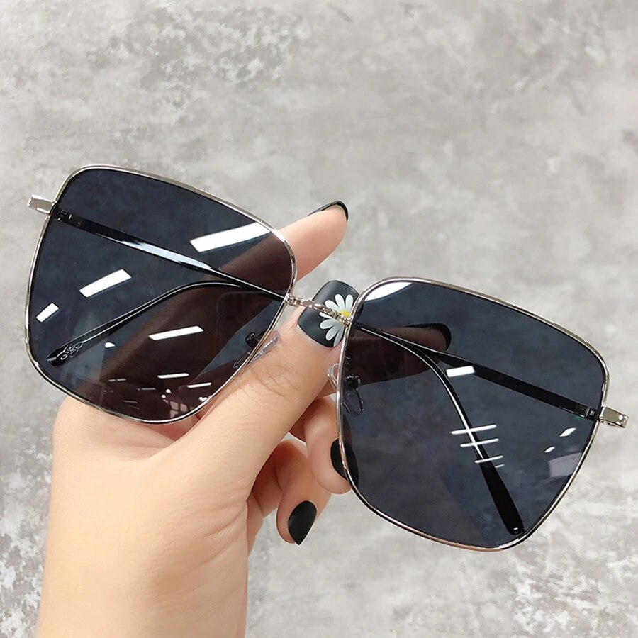 ★2024SS新作★LMC★OG LOGO SUNGLASSES Gucci Sunglasses GG1495S-003 56 men upc 889652470870 – Lexor