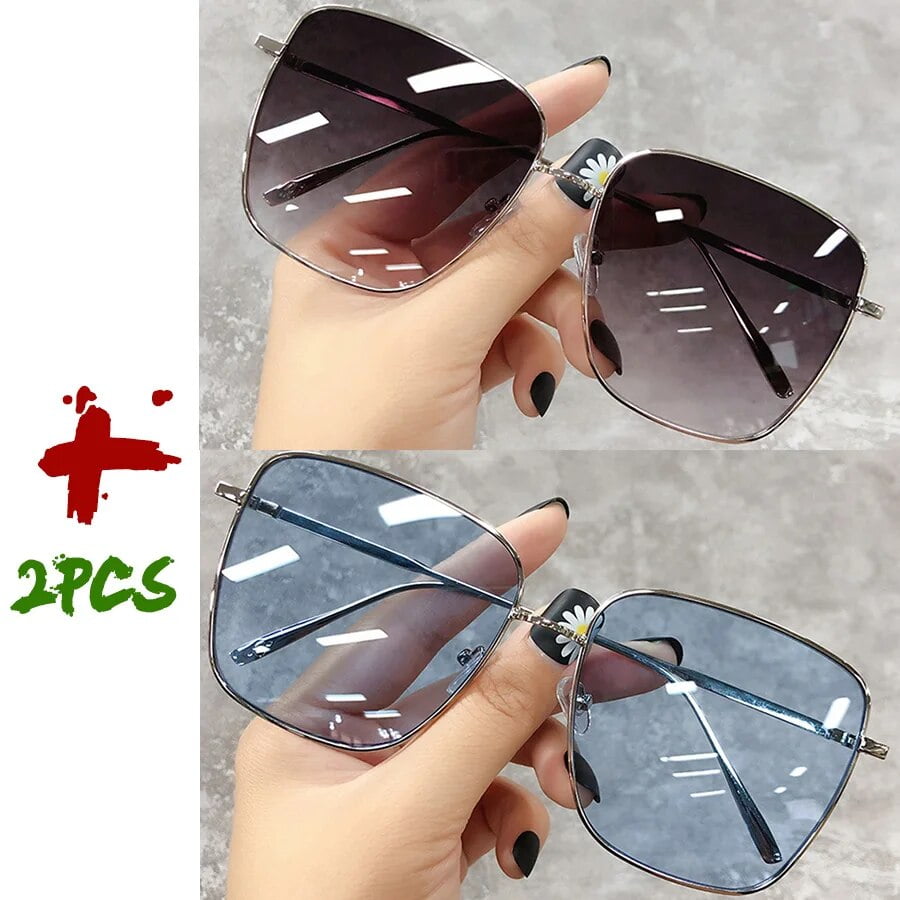 ★2024SS新作★LMC★OG LOGO SUNGLASSES Gucci Sunglasses GG1495S-003 56 men upc 889652470870 – Lexor