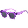 thumbnail image 1 of Sunglasses Women Sun Glasses For Female Goggles Shades Eyewear, 1 of 8