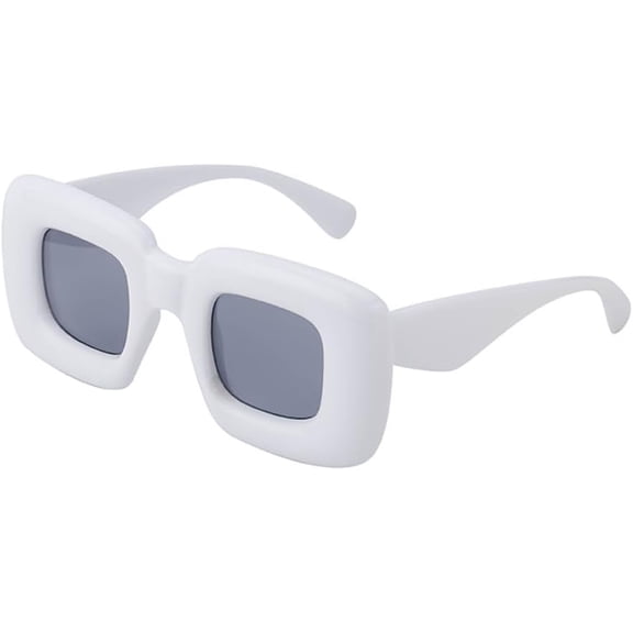 Sunglasses Women UV Protection Sun Glasses Men Vintage Shades For Women