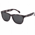 thumbnail image 1 of Sunglasses Womens,Classic Square Frame UV400 Mirrored Lens,Sunglasses Fit For Beach,Vacation,Driving, 1 of 5