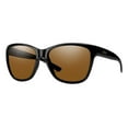 thumbnail image 1 of Sunglasses Womens Timeless Design Ramona Lifestyle RACP, 1 of 2