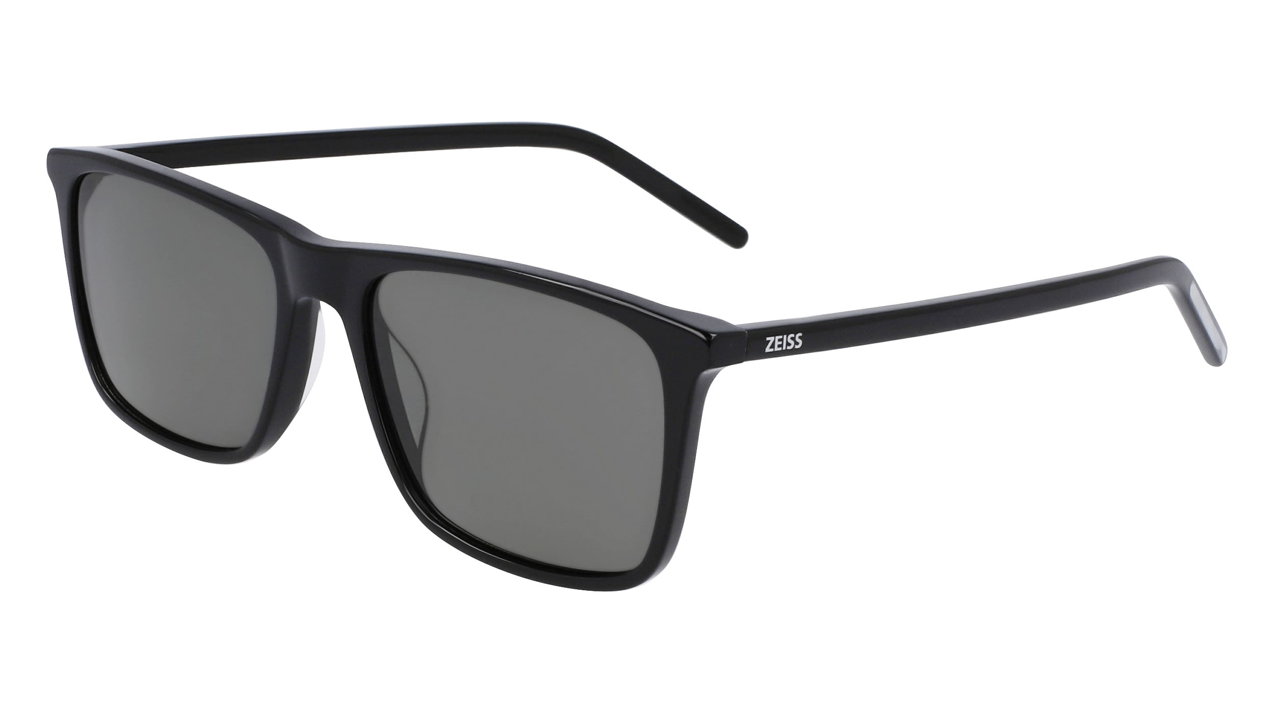 Sunglasses-Zeiss-ZS-22508-SP-
