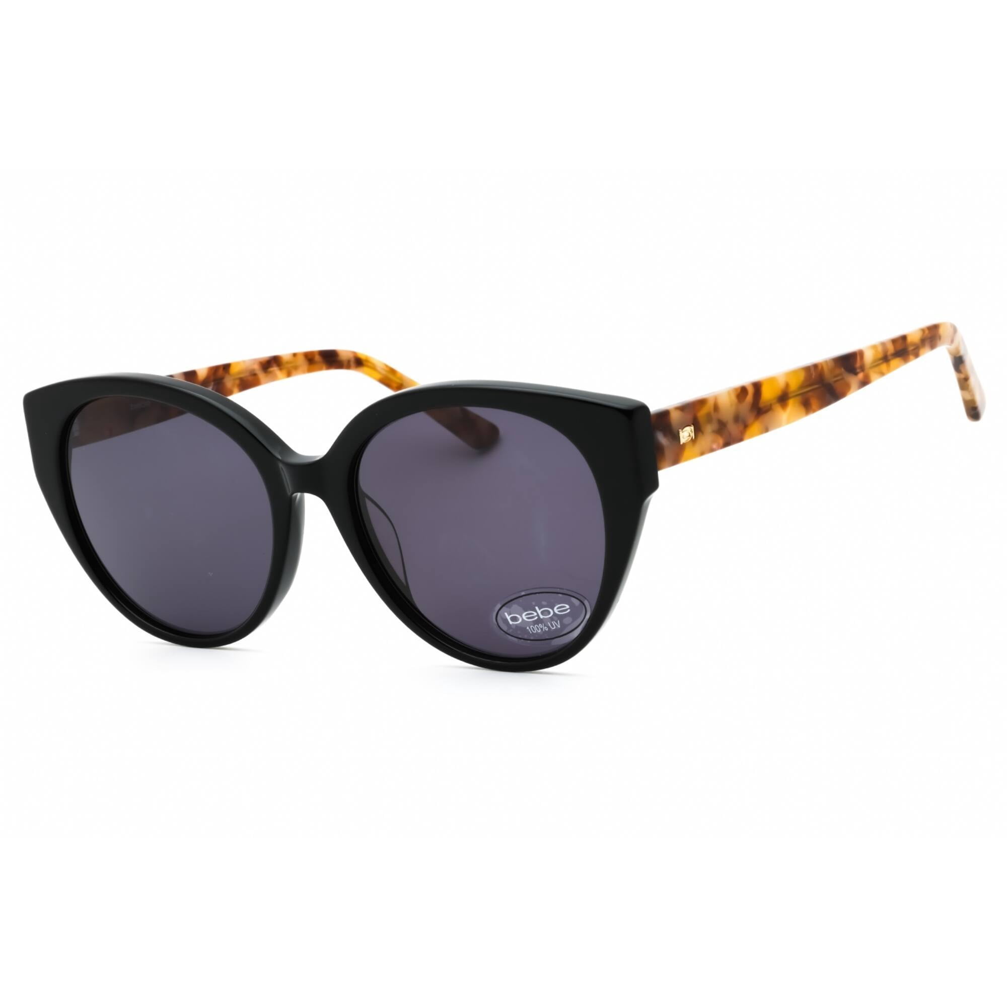 Sunglasses bebe 001 Jet - Walmart.com