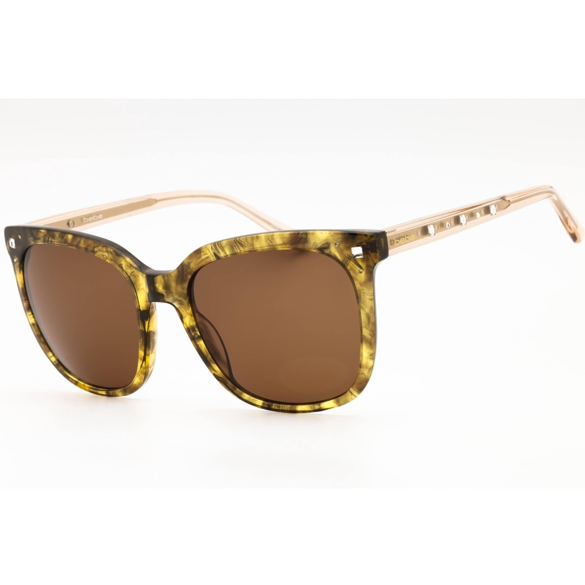 Bebe Sunglasses