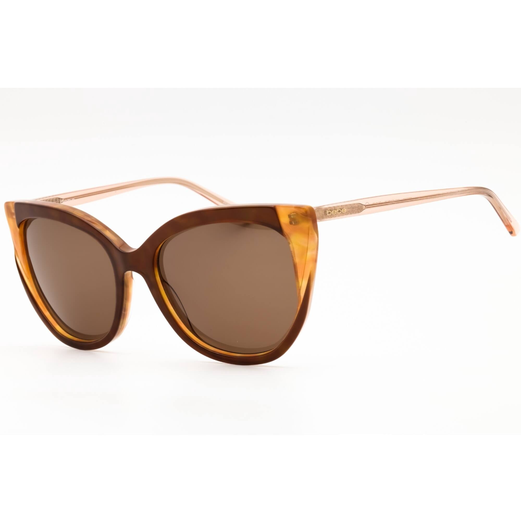 Sunglasses bebe 200 Topaz - Walmart.com