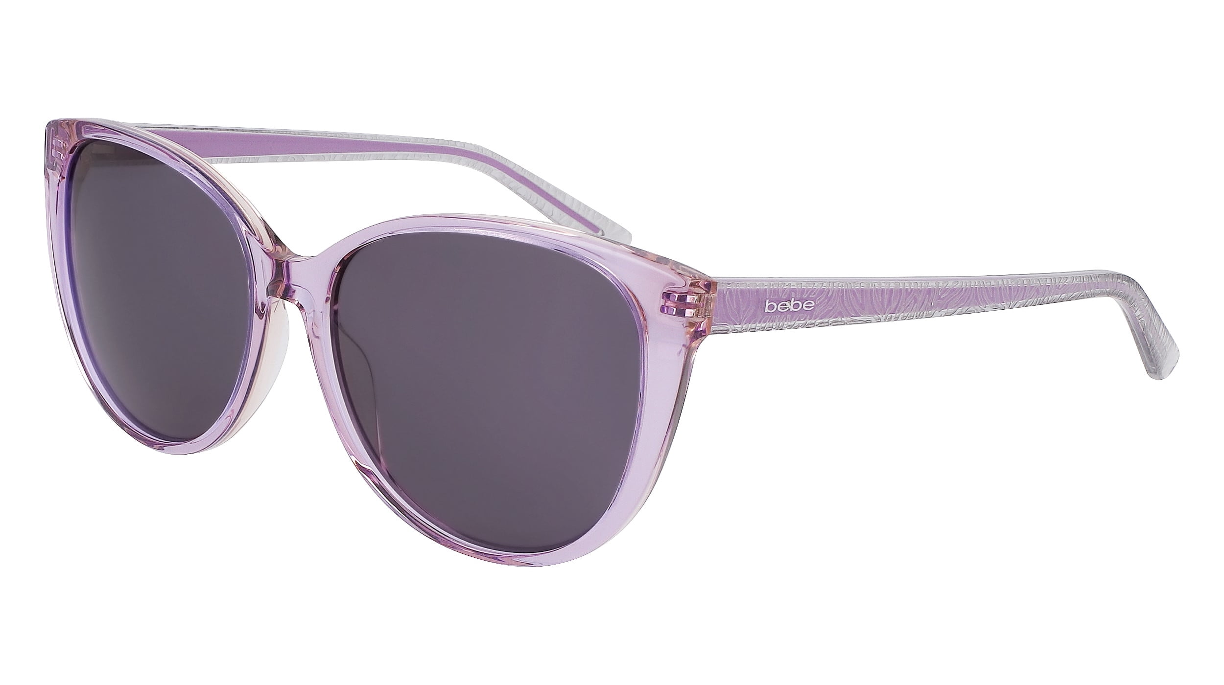 Bebe Sunglasses