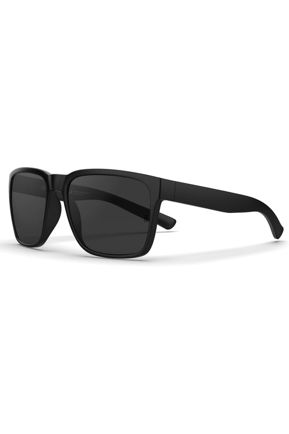 Sunglasses for Big Wide Heads Men TR90 Ultralight UV400 Protection Sun Glasses