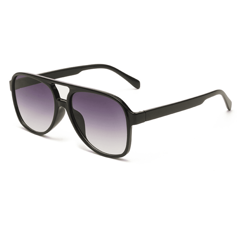 https://i5.walmartimages.com/seo/Sunglasses-for-Women-Men-Polarized-uv-Protection-Fashion-Vintage-Round-Classic-Retro-Aviator-Mirrored-Sun-glasses_d34f7f35-e3af-4c27-b8d3-ae9d62029639.a12d2c91e27e245da8dc30870c0fc37a.png