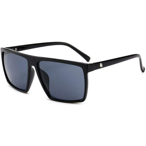 Sunglasses men women Sun Glasses Vintage UV400 Oculos de sol