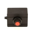thumbnail image 1 of Sunglo 90071 Ignition Module, 1 of 4