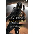 thumbnail image 1 of Pre-Owned Sungrazer (Mass Market Paperback) 0857666940 9780857666949, 1 of 1