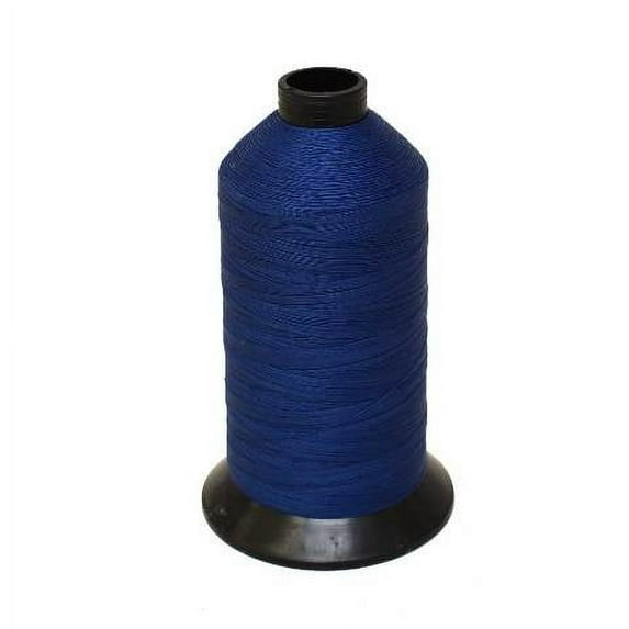 Sunguard Boat Upholstery Cover Thread | B138 225Q 16oz