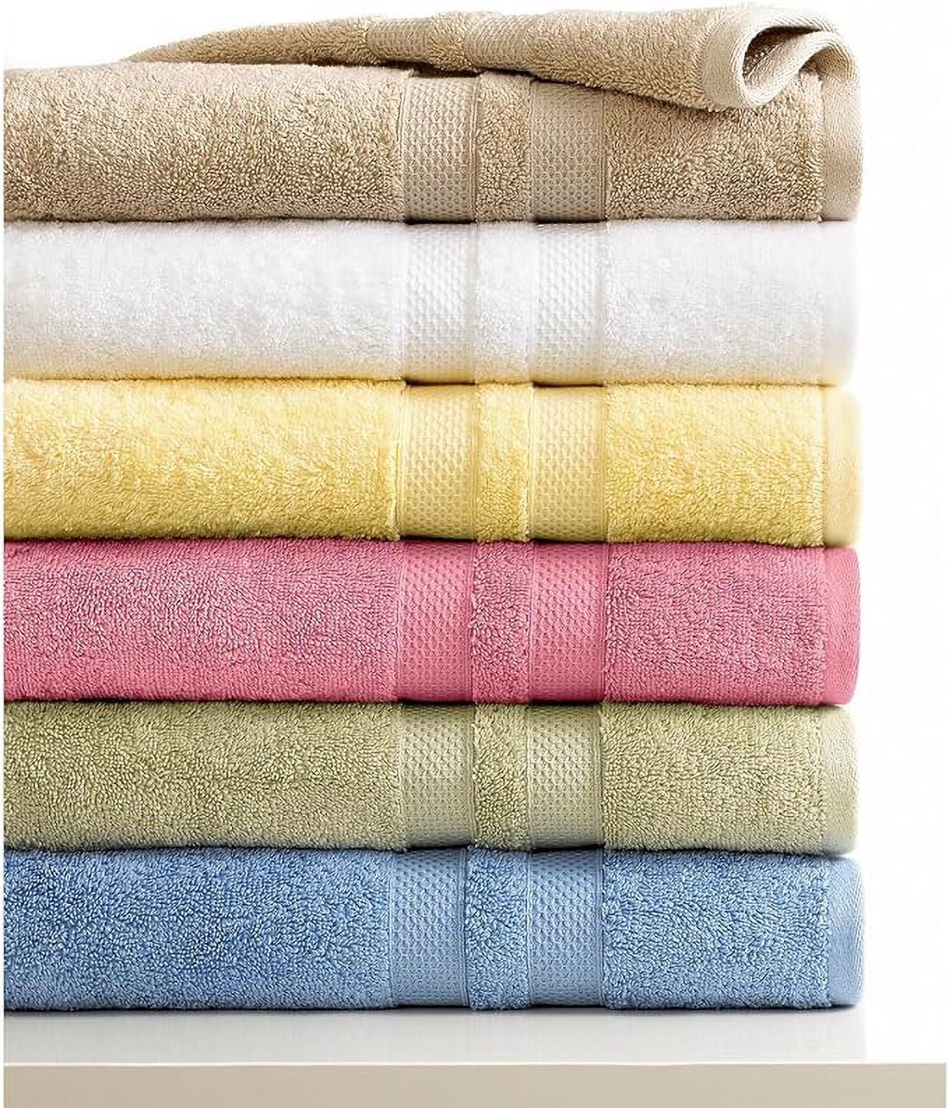 Sunham towels reviews hotsell