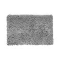 thumbnail image 1 of Sunham Comfort Soft Speckle TuFeeted Bath Rug, 1 of 1