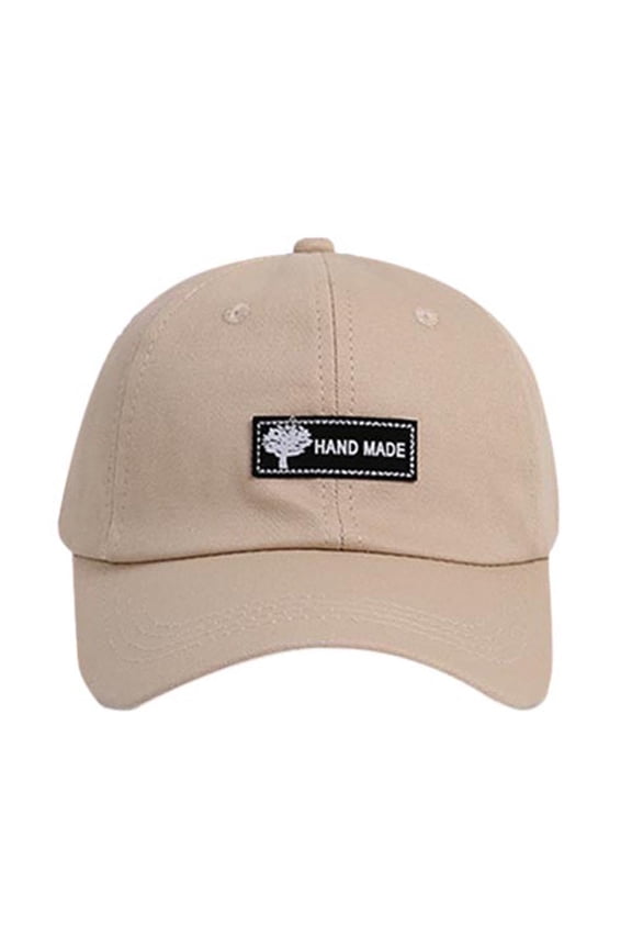 Sunhat Men'S Baseball Hip Hop Mask,2in1 Outdoor Hat Glasses Cap Running Baseball Mesh Hat Sunglasses Visor Cooling Hats for Men Beige