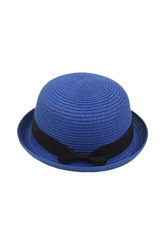 Sunhat Women , Sunhats for Women Uv Protection , Woman Hat Elegant Women's Wide Brim Sun Hat for Beach Wedding Bridal Shower and Summer Dress Occasions