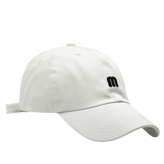 Sunhats for Women UV Protection Hiking Hat Mens Womens Embroidered Baseball Caps Sun Baseball Caps Running Workout And Outdoor Activities Unisex Baseball Caps