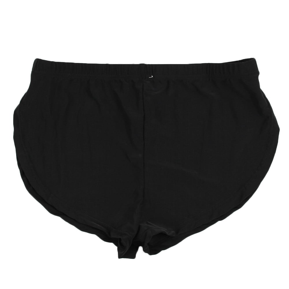 Sunhillsgrace Mens Underwear Shorts Underpants Boxer Underwear Letter