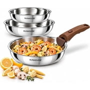 Shop Rainbow Cookware for Colorful Kitchens