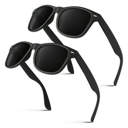 Smith Lowdown XL 2 Sunglasses (Matte Black Marble Smith Lowdown XL 2 Sunglasses (Matte Black Marble