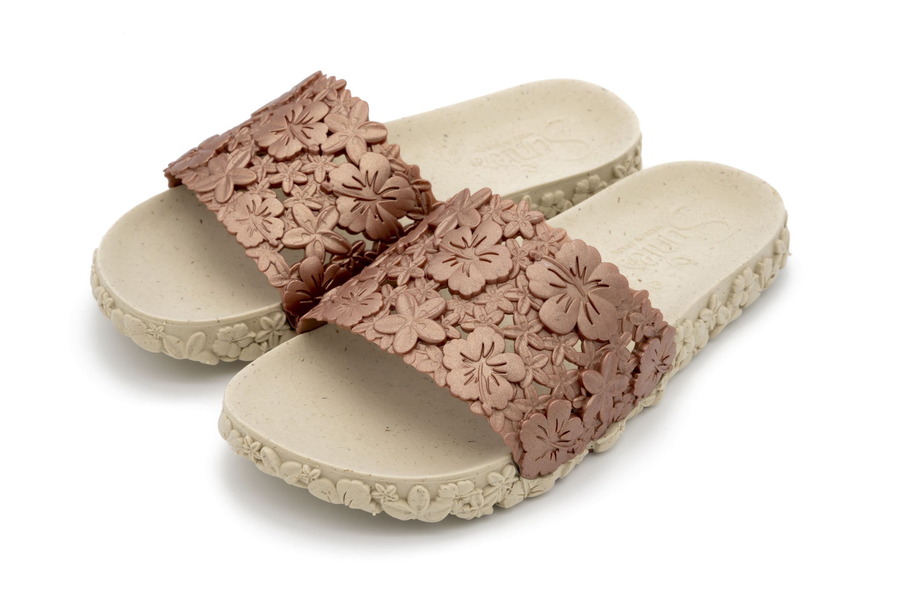 Comfortable vegan shop sandals
