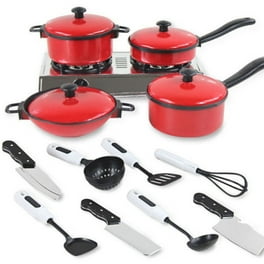 Hape pots and pans on sale