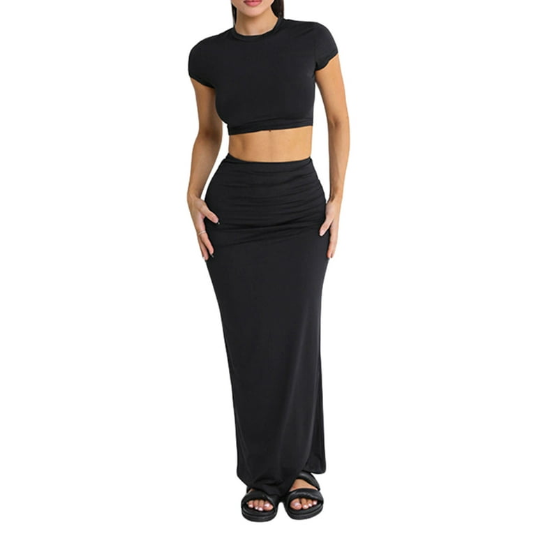 Dress for Women 