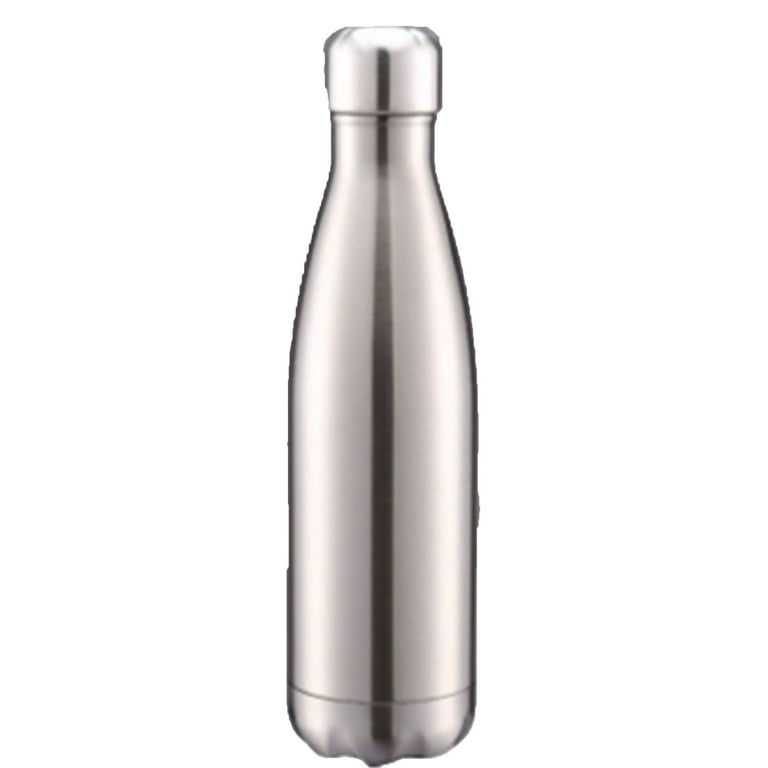 The Insulated Water Bottle (500 ml)